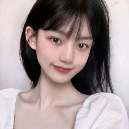 永野芽郁（饰 三条燕） - 4K超清影视在线观看 - 电脑看视频